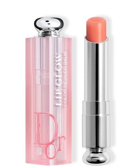 where to buy dior lip glow|dior addict lip glow awakening.